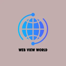 Icône de WebView: Manage Websites